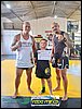 sensei (5).jpg